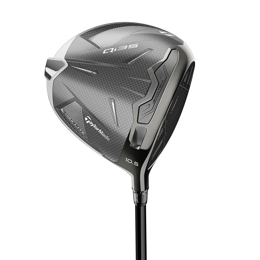 Golf Driver